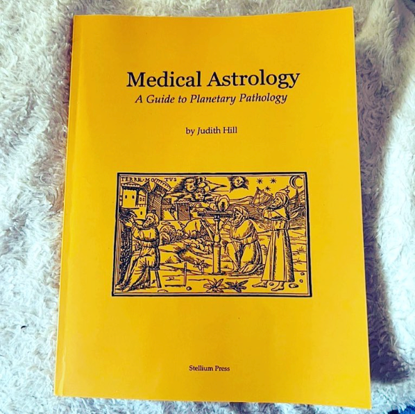 Medical Astrology: Solar Lunar Opposition – The Ascendant Healing ...